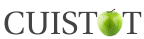 Cuistot Logo